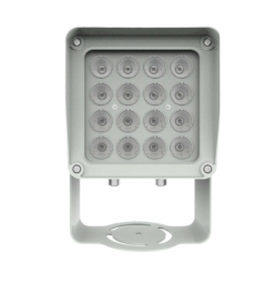 HIKVISION DS-TL2000AI-L1 Оповещатели и табло