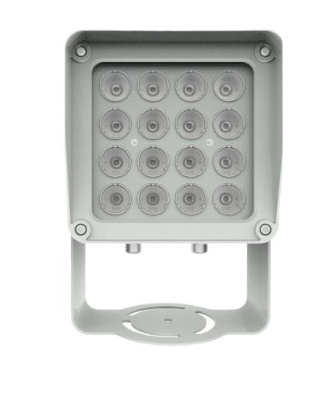 HIKVISION DS-TL2000A-L1 Оповещатели и табло