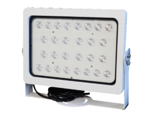HIKVISION DS-TL2002A Оповещатели и табло