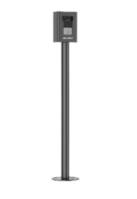 HIKVISION DS-TMT1A0 Домофоны, панели, кнопки