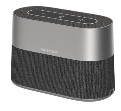 HIKVISION DS-UAC-S1V Специализированное оборудование