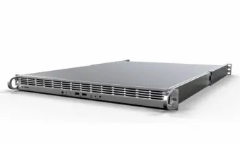 HIKVISION iDS-TP40-16B Блоки индикации