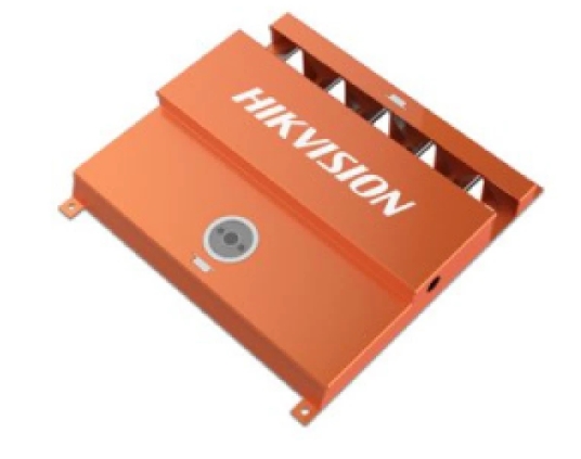 HIKVISION MV-PD 030001-03 Приборы приемно-контрольные