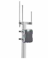 HIKVISION UAV-D04SAI Пульты СКУД #1