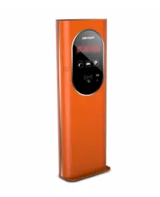 HIKVISION DS-TME402-TL-S Приборы приемно-контрольные
