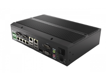 HIKVISION DS-TPE100(2T) Приборы приемно-контрольные