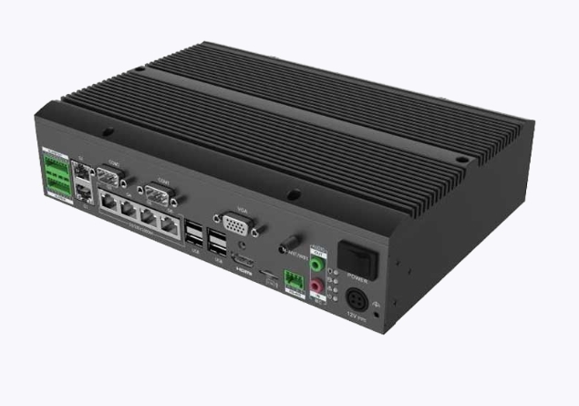 HIKVISION DS-TPE100(4T) Приборы приемно-контрольные #2