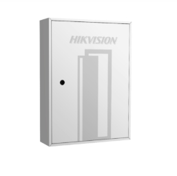 HIKVISION DS-TPM400-P(3T) Приборы приемно-контрольные