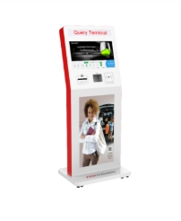 HIKVISION DS-TPT322-L2 Приборы приемно-контрольные