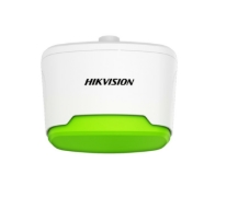 HIKVISION DS-TVG100-DH Приборы приемно-контрольные