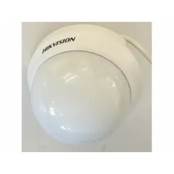 HIKVISION DS-TVG300 Приборы приемно-контрольные