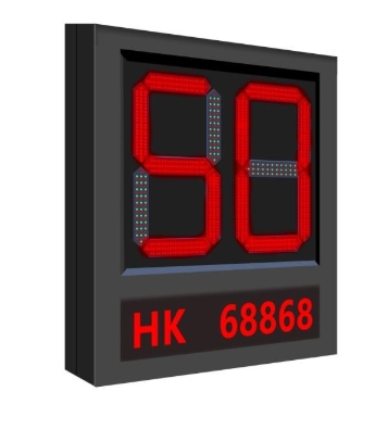 HIKVISION DS-TVL224-8-5EY Приборы приемно-контрольные