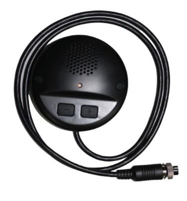 HIKVISION DS-1350HM Приборы приемно-контрольные