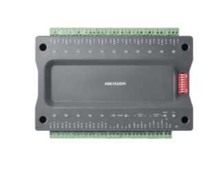 HIKVISION DS-K2M0016A Вспомогательное оборудование