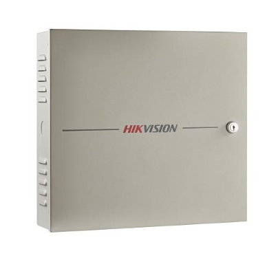 HIKVISION DS-K2602 Домофоны, панели, кнопки