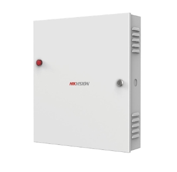 HIKVISION DS-K2604-G Домофоны, панели, кнопки