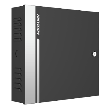 HIKVISION DS-K2811 Домофоны, панели, кнопки