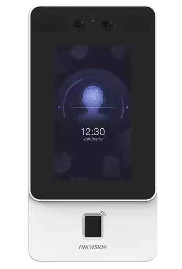 HIKVISION D13S Приборы приемно-контрольные