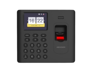 HIKVISION DS-K1A802EF Пульты СКУД