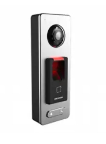 HIKVISION DS-K1T500SF Приборы приемно-контрольные #1