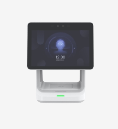 HIKVISION DS-K56A1 Приборы приемно-контрольные