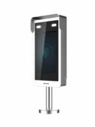 HIKVISION DS-K5603T-Z Приборы приемно-контрольные