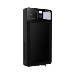 HIKVISION DS-MDH005-B Приборы приемно-контрольные