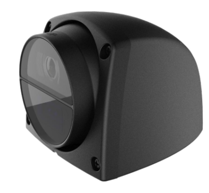 HIKVISION AE-VC224T-IT Осветители