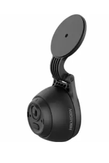 HIKVISION AE-VC252T-S Осветители