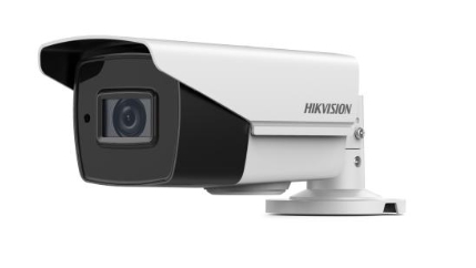 HIKVISION DS-2CE19U8T-AIT3Z Видеокамеры