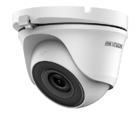 HIKVISION ECT-T12F6 Видеокамеры
