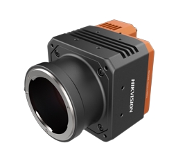 HIKVISION MV-CH250-25TM-M58S-NF Видеокамеры