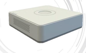 HIKVISION DS-7108HGHI-K1 Видеорегистраторы и приемное оборудование