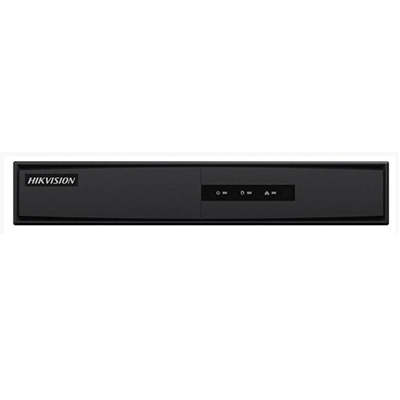 HIKVISION DS-7208HGHI-F1 Видеорегистраторы и приемное оборудование