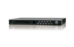 HIKVISION DS-7208HVI-ST Видеорегистраторы и приемное оборудование