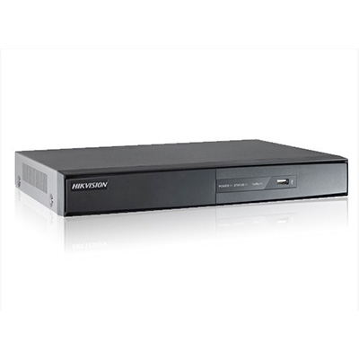 HIKVISION DS-7208HWI-SH Видеорегистраторы и приемное оборудование