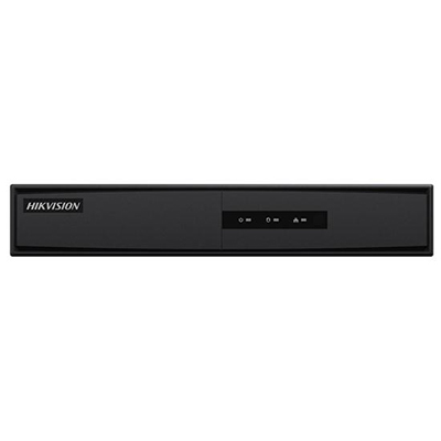 HIKVISION DS-7216HGHI-E1 Видеорегистраторы и приемное оборудование