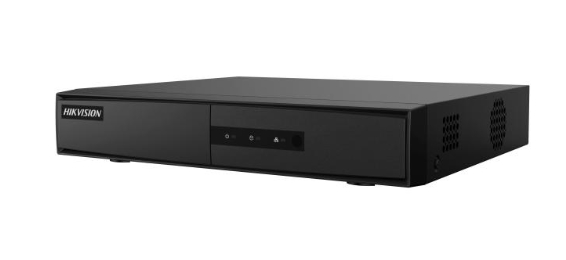HIKVISION DS-7216HGHI-F1 Видеорегистраторы и приемное оборудование