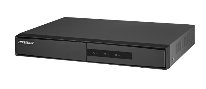 HIKVISION DS-7216HGHI-F1/N Видеорегистраторы и приемное оборудование