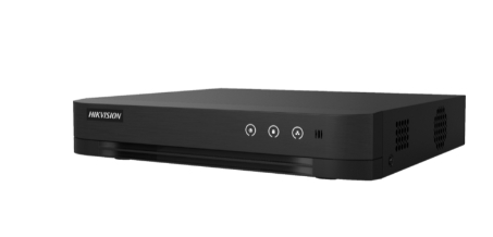 HIKVISION DS-7216HGHI-K1 Видеорегистраторы и приемное оборудование