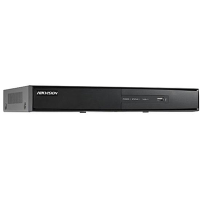 HIKVISION DS-7216HQHI-E2 Видеорегистраторы и приемное оборудование