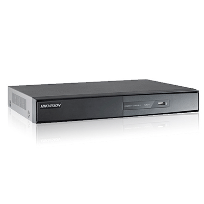 HIKVISION DS-7216HWI-SH Видеорегистраторы и приемное оборудование