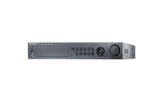 HIKVISION DS-7308HWI-SH Видеорегистраторы и приемное оборудование