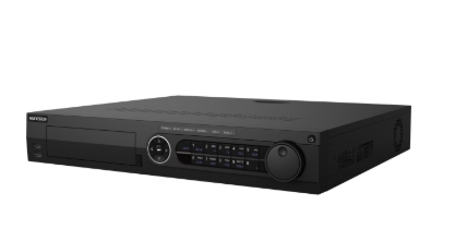 HIKVISION DS-7316HTI-K4 Видеорегистраторы и приемное оборудование