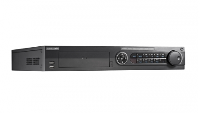 HIKVISION DS-7316HUI-K4 Видеорегистраторы и приемное оборудование