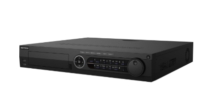 HIKVISION DS-7332HUHI-K4 Видеорегистраторы и приемное оборудование