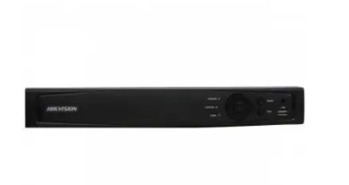 HIKVISION DS-7916CUCI-F2/CB Видеорегистраторы и приемное оборудование