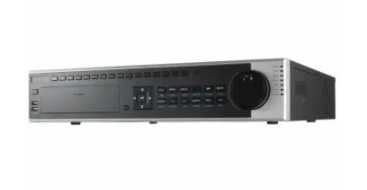HIKVISION DS-8104HWI-ST Видеорегистраторы и приемное оборудование