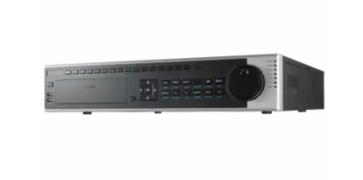 HIKVISION DS-8108HCI-S Видеорегистраторы и приемное оборудование