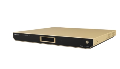 HIKVISION DS-8108LHFHI-K2 Видеорегистраторы и приемное оборудование